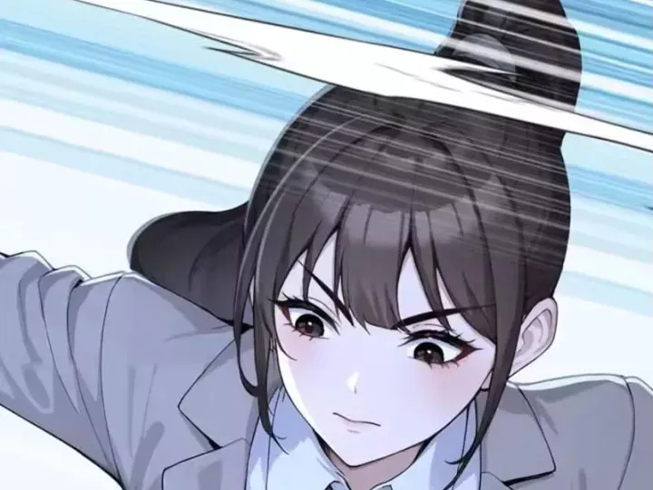 Thái Cổ Thập Hung: Người Khác Ngự Thú Ta Ngự Thú Nương Chap 131 - Next Chap 132