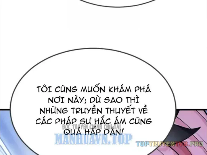 Thái Cổ Thập Hung: Người Khác Ngự Thú Ta Ngự Thú Nương Chap 131 - Next Chap 132