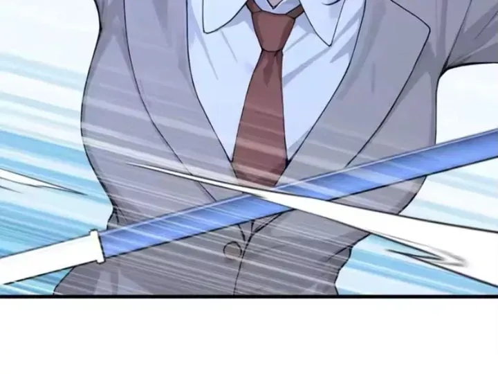 Thái Cổ Thập Hung: Người Khác Ngự Thú Ta Ngự Thú Nương Chap 131 - Next Chap 132