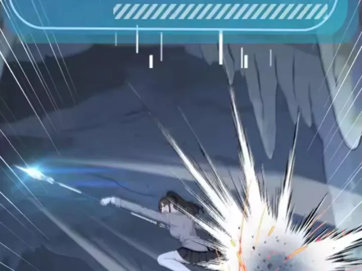 Thái Cổ Thập Hung: Người Khác Ngự Thú Ta Ngự Thú Nương Chap 131 - Next Chap 132