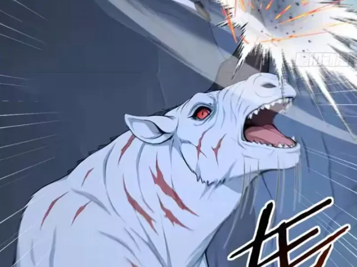 Thái Cổ Thập Hung: Người Khác Ngự Thú Ta Ngự Thú Nương Chap 131 - Next Chap 132