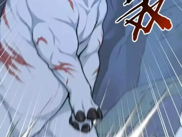 Thái Cổ Thập Hung: Người Khác Ngự Thú Ta Ngự Thú Nương Chap 131 - Next Chap 132