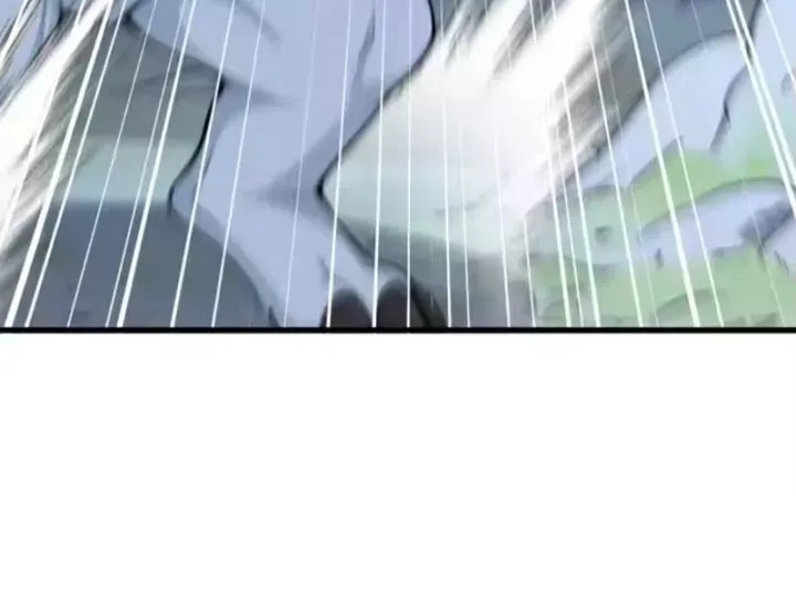 Thái Cổ Thập Hung: Người Khác Ngự Thú Ta Ngự Thú Nương Chap 131 - Next Chap 132