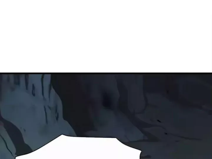 Thái Cổ Thập Hung: Người Khác Ngự Thú Ta Ngự Thú Nương Chap 131 - Next Chap 132