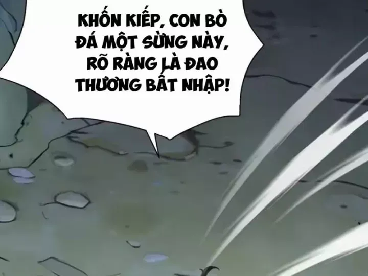 Thái Cổ Thập Hung: Người Khác Ngự Thú Ta Ngự Thú Nương Chap 131 - Next Chap 132