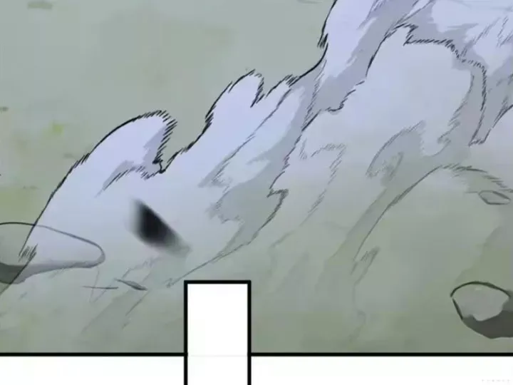 Thái Cổ Thập Hung: Người Khác Ngự Thú Ta Ngự Thú Nương Chap 131 - Next Chap 132