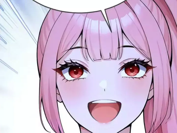 Thái Cổ Thập Hung: Người Khác Ngự Thú Ta Ngự Thú Nương Chap 131 - Next Chap 132