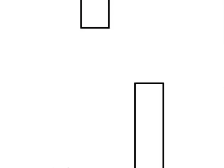 Thái Cổ Thập Hung: Người Khác Ngự Thú Ta Ngự Thú Nương Chap 131 - Next Chap 132