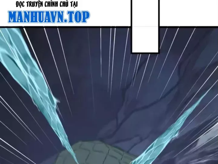 Thái Cổ Thập Hung: Người Khác Ngự Thú Ta Ngự Thú Nương Chap 131 - Next Chap 132