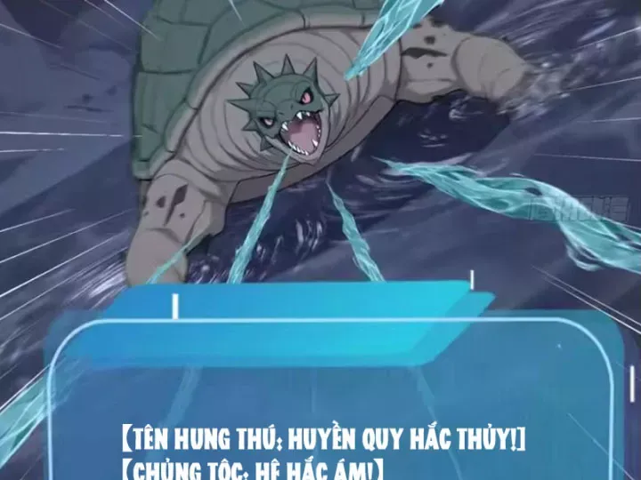 Thái Cổ Thập Hung: Người Khác Ngự Thú Ta Ngự Thú Nương Chap 131 - Next Chap 132