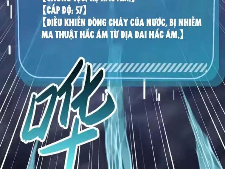 Thái Cổ Thập Hung: Người Khác Ngự Thú Ta Ngự Thú Nương Chap 131 - Next Chap 132
