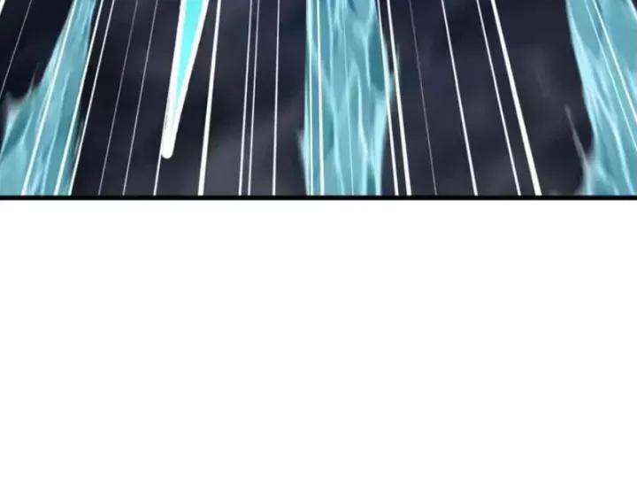 Thái Cổ Thập Hung: Người Khác Ngự Thú Ta Ngự Thú Nương Chap 131 - Next Chap 132