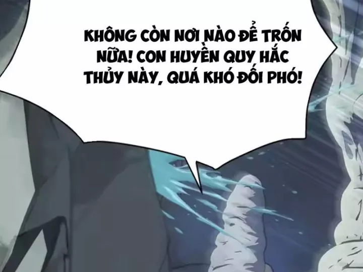 Thái Cổ Thập Hung: Người Khác Ngự Thú Ta Ngự Thú Nương Chap 131 - Next Chap 132