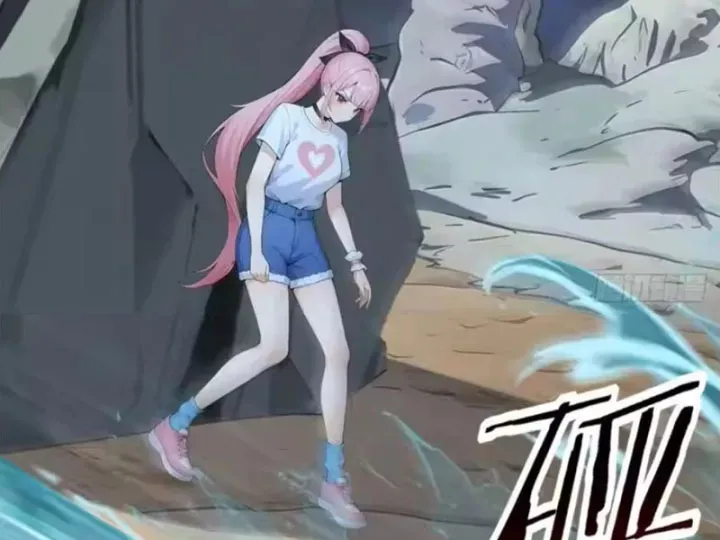 Thái Cổ Thập Hung: Người Khác Ngự Thú Ta Ngự Thú Nương Chap 131 - Next Chap 132