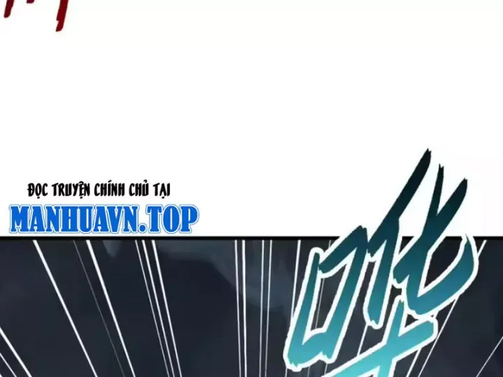 Thái Cổ Thập Hung: Người Khác Ngự Thú Ta Ngự Thú Nương Chap 131 - Next Chap 132