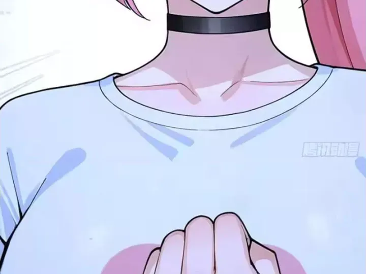 Thái Cổ Thập Hung: Người Khác Ngự Thú Ta Ngự Thú Nương Chap 131 - Next Chap 132