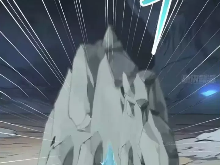 Thái Cổ Thập Hung: Người Khác Ngự Thú Ta Ngự Thú Nương Chap 131 - Next Chap 132