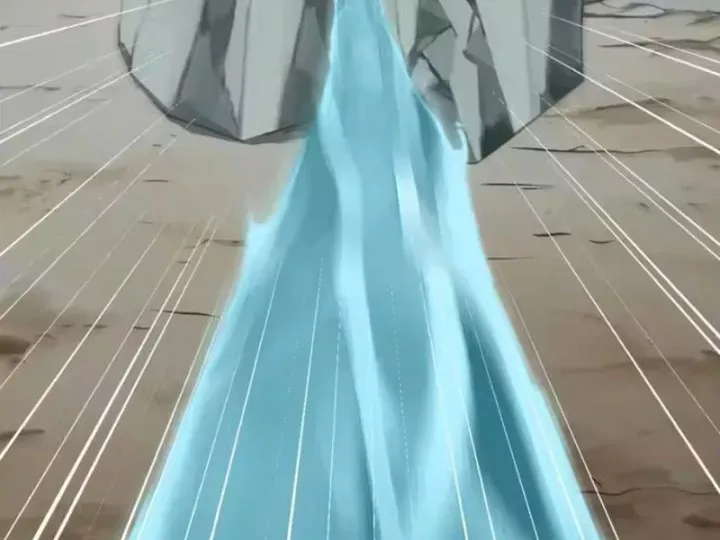 Thái Cổ Thập Hung: Người Khác Ngự Thú Ta Ngự Thú Nương Chap 131 - Next Chap 132