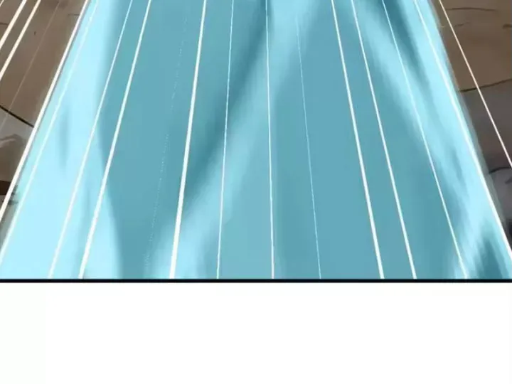 Thái Cổ Thập Hung: Người Khác Ngự Thú Ta Ngự Thú Nương Chap 131 - Next Chap 132