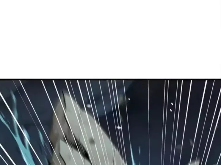 Thái Cổ Thập Hung: Người Khác Ngự Thú Ta Ngự Thú Nương Chap 131 - Next Chap 132