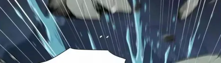 Thái Cổ Thập Hung: Người Khác Ngự Thú Ta Ngự Thú Nương Chap 131 - Next Chap 132