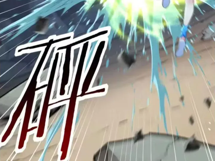 Thái Cổ Thập Hung: Người Khác Ngự Thú Ta Ngự Thú Nương Chap 131 - Next Chap 132