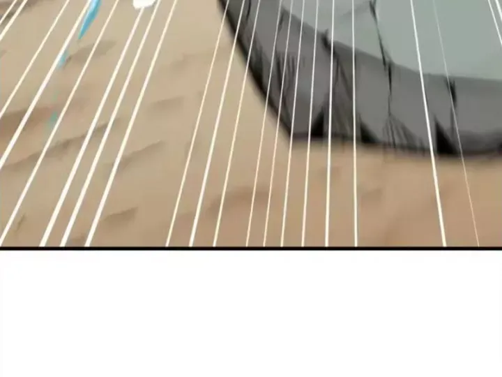 Thái Cổ Thập Hung: Người Khác Ngự Thú Ta Ngự Thú Nương Chap 131 - Next Chap 132