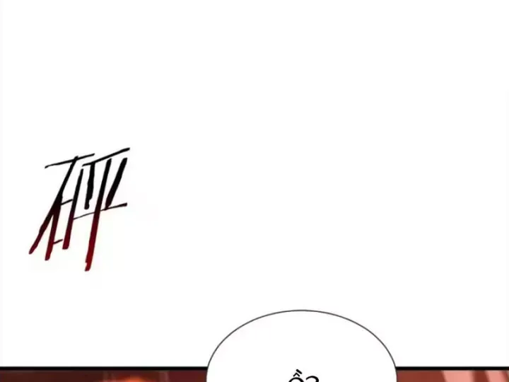 Thái Cổ Thập Hung: Người Khác Ngự Thú Ta Ngự Thú Nương Chap 131 - Next Chap 132