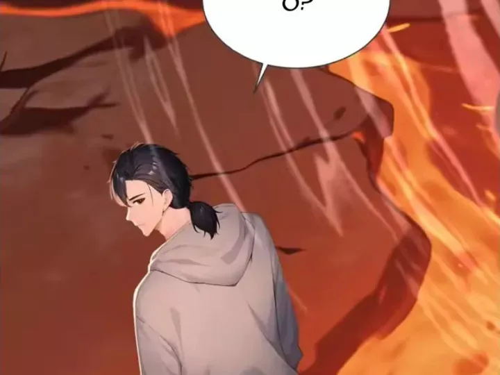 Thái Cổ Thập Hung: Người Khác Ngự Thú Ta Ngự Thú Nương Chap 131 - Next Chap 132