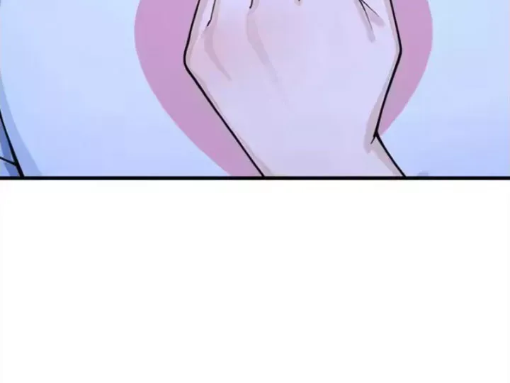 Thái Cổ Thập Hung: Người Khác Ngự Thú Ta Ngự Thú Nương Chap 131 - Next Chap 132