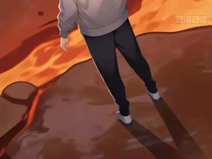 Thái Cổ Thập Hung: Người Khác Ngự Thú Ta Ngự Thú Nương Chap 131 - Next Chap 132