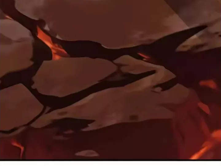 Thái Cổ Thập Hung: Người Khác Ngự Thú Ta Ngự Thú Nương Chap 131 - Next Chap 132