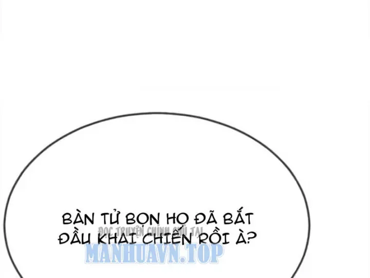 Thái Cổ Thập Hung: Người Khác Ngự Thú Ta Ngự Thú Nương Chap 131 - Next Chap 132