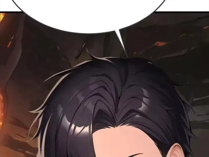 Thái Cổ Thập Hung: Người Khác Ngự Thú Ta Ngự Thú Nương Chap 131 - Next Chap 132