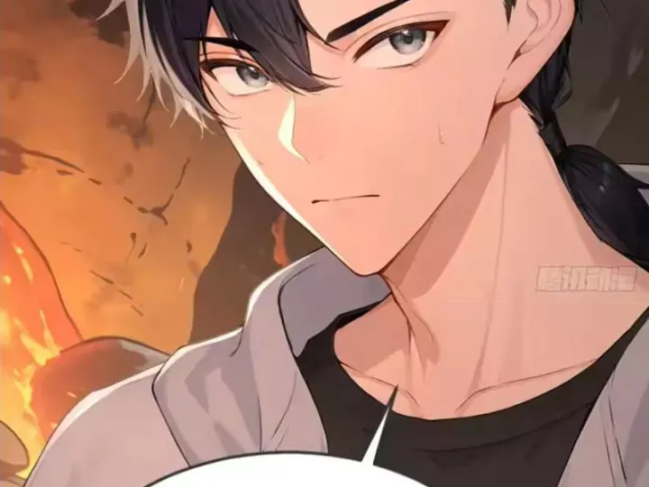 Thái Cổ Thập Hung: Người Khác Ngự Thú Ta Ngự Thú Nương Chap 131 - Next Chap 132