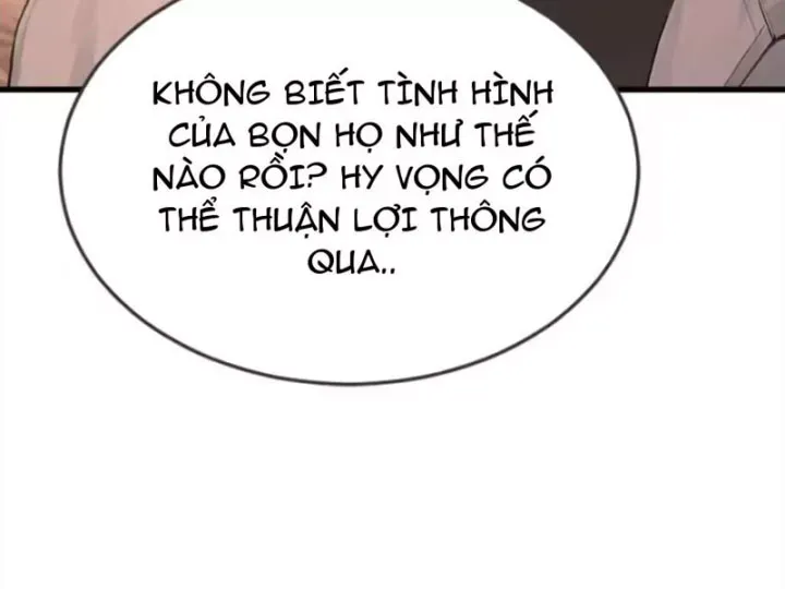 Thái Cổ Thập Hung: Người Khác Ngự Thú Ta Ngự Thú Nương Chap 131 - Next Chap 132