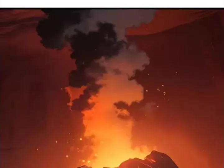 Thái Cổ Thập Hung: Người Khác Ngự Thú Ta Ngự Thú Nương Chap 131 - Next Chap 132