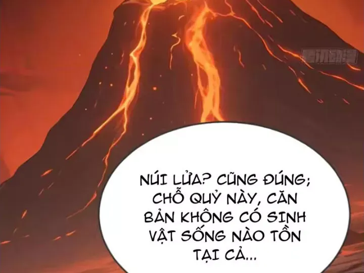 Thái Cổ Thập Hung: Người Khác Ngự Thú Ta Ngự Thú Nương Chap 131 - Next Chap 132