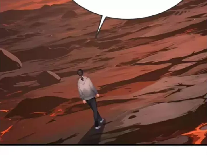 Thái Cổ Thập Hung: Người Khác Ngự Thú Ta Ngự Thú Nương Chap 131 - Next Chap 132