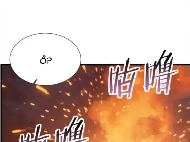 Thái Cổ Thập Hung: Người Khác Ngự Thú Ta Ngự Thú Nương Chap 131 - Next Chap 132