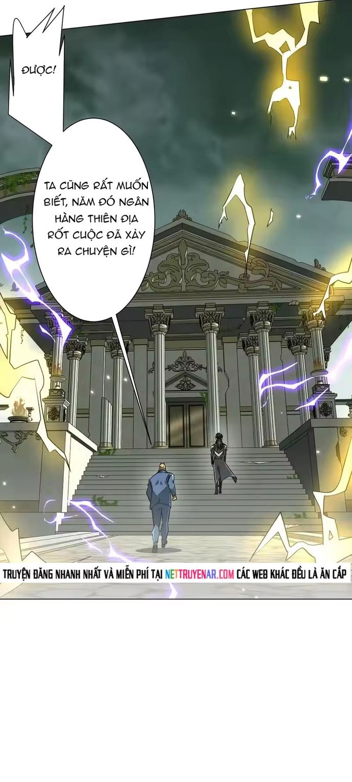 Bắt Đầu Với Trăm Vạn Minh Tệ Chap 291 - Next Chap 292