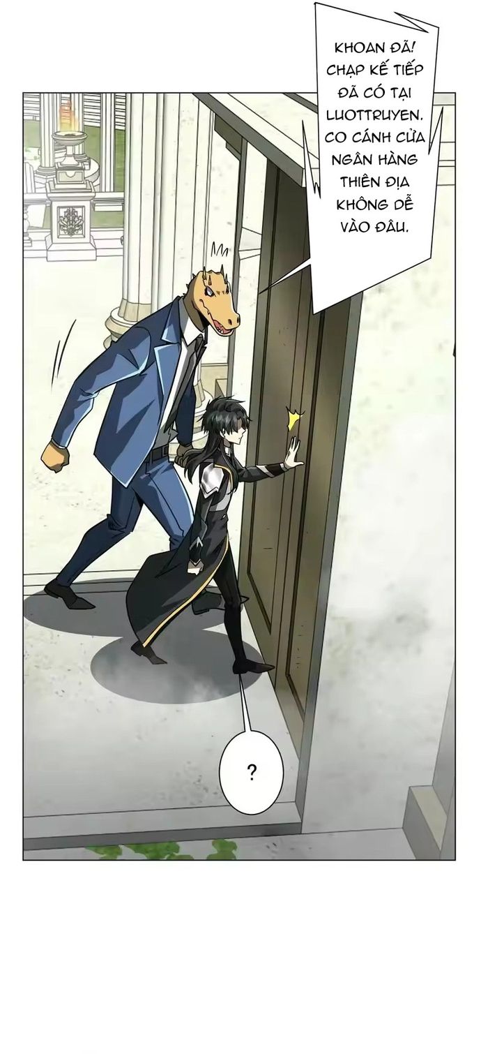 Bắt Đầu Với Trăm Vạn Minh Tệ Chap 291 - Next Chap 292