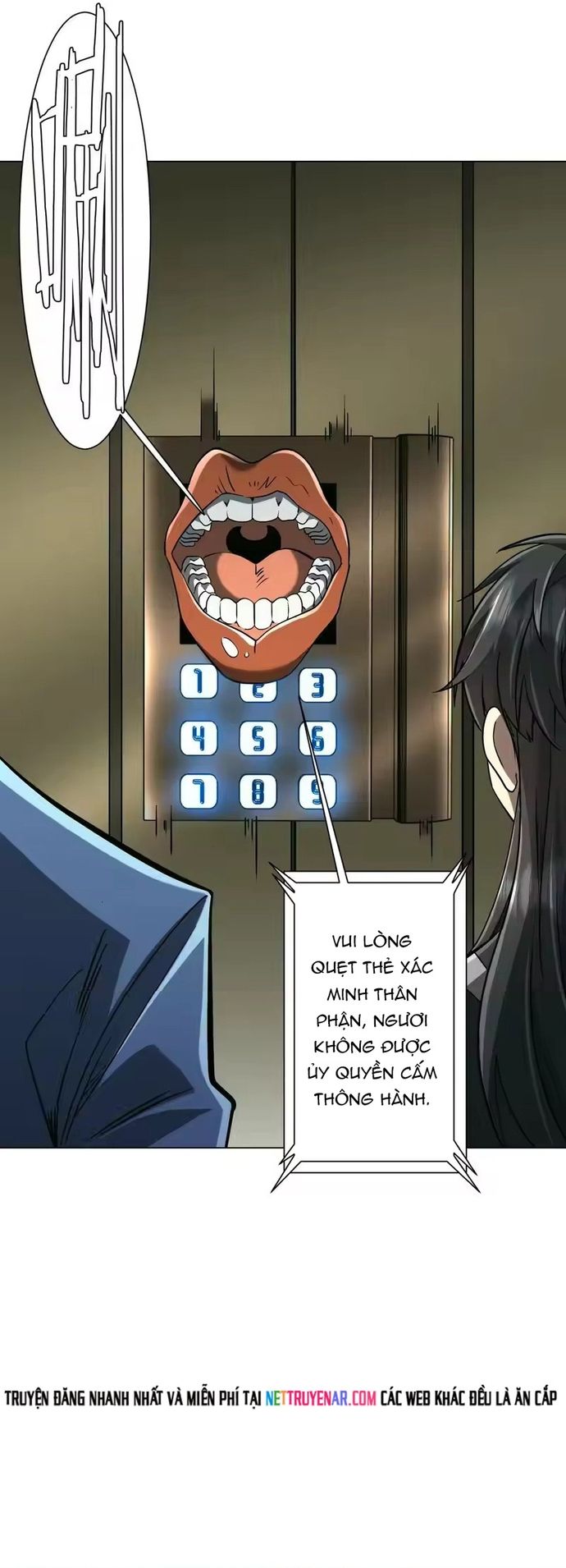 Bắt Đầu Với Trăm Vạn Minh Tệ Chap 291 - Next Chap 292