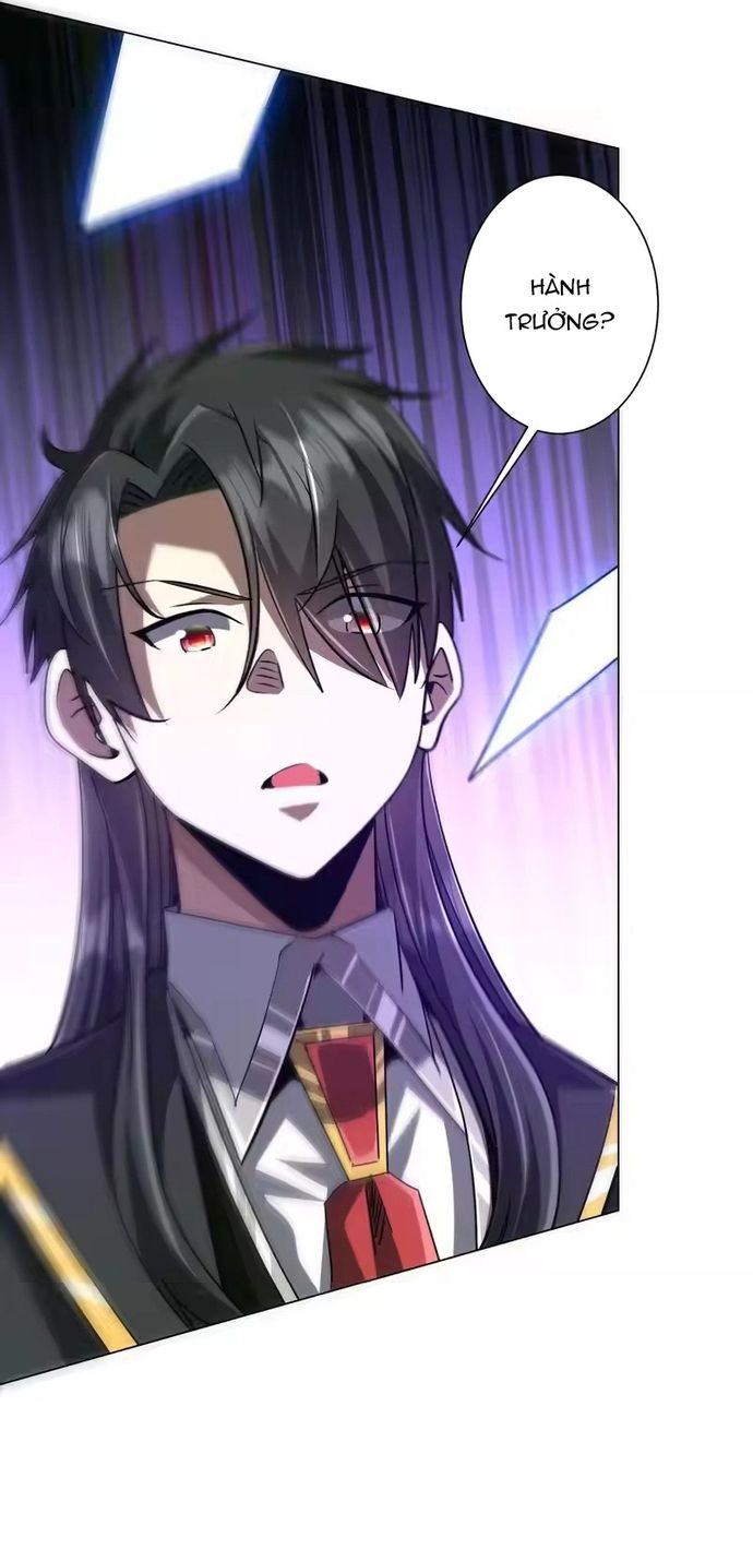 Bắt Đầu Với Trăm Vạn Minh Tệ Chap 291 - Next Chap 292