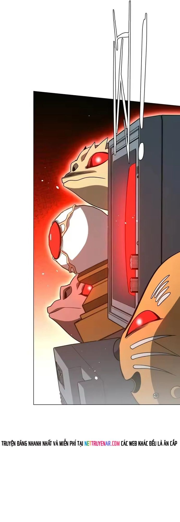 Bắt Đầu Với Trăm Vạn Minh Tệ Chap 291 - Next Chap 292