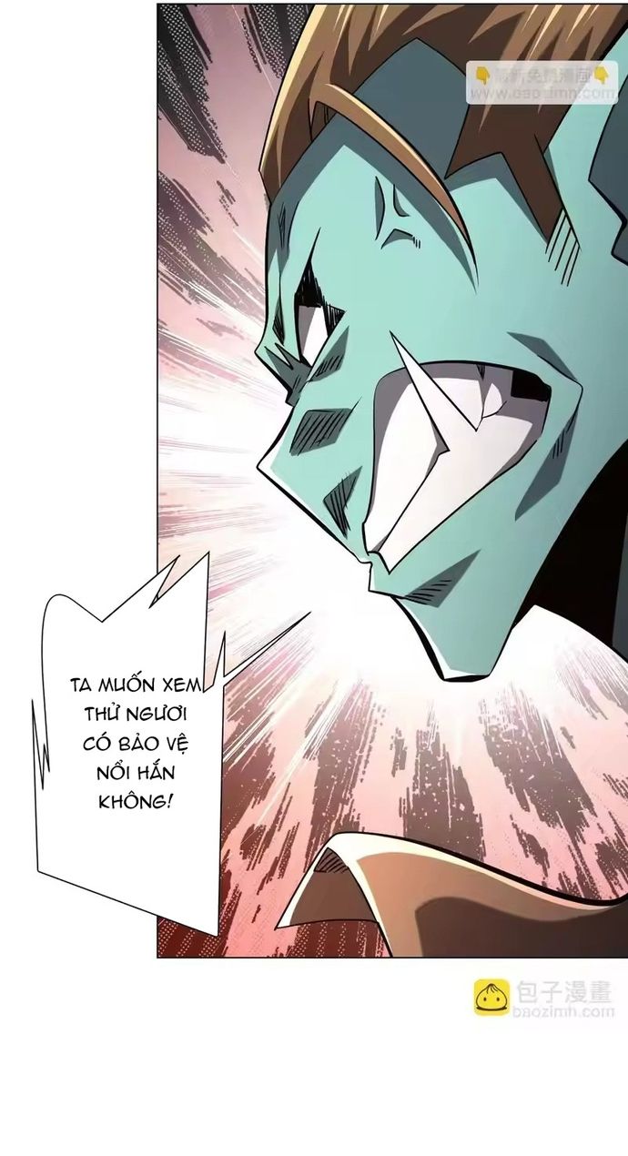 Bắt Đầu Với Trăm Vạn Minh Tệ Chap 291 - Next Chap 292