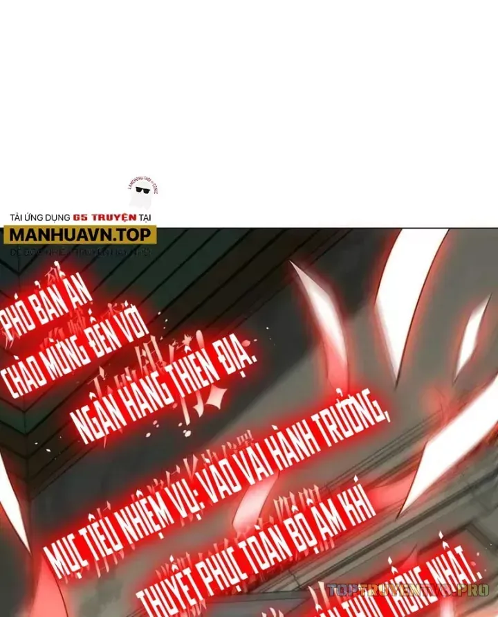 Bắt Đầu Với Trăm Vạn Minh Tệ Chap 292 - Next Chap 293