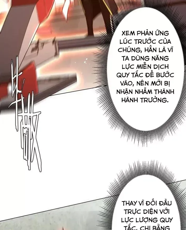 Bắt Đầu Với Trăm Vạn Minh Tệ Chap 292 - Next Chap 293