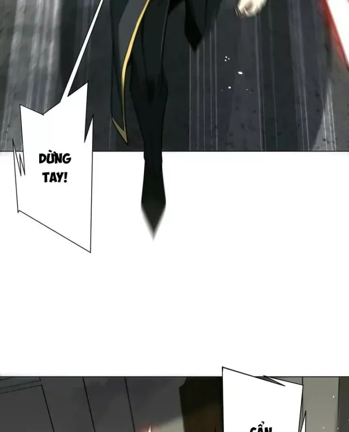 Bắt Đầu Với Trăm Vạn Minh Tệ Chap 292 - Next Chap 293