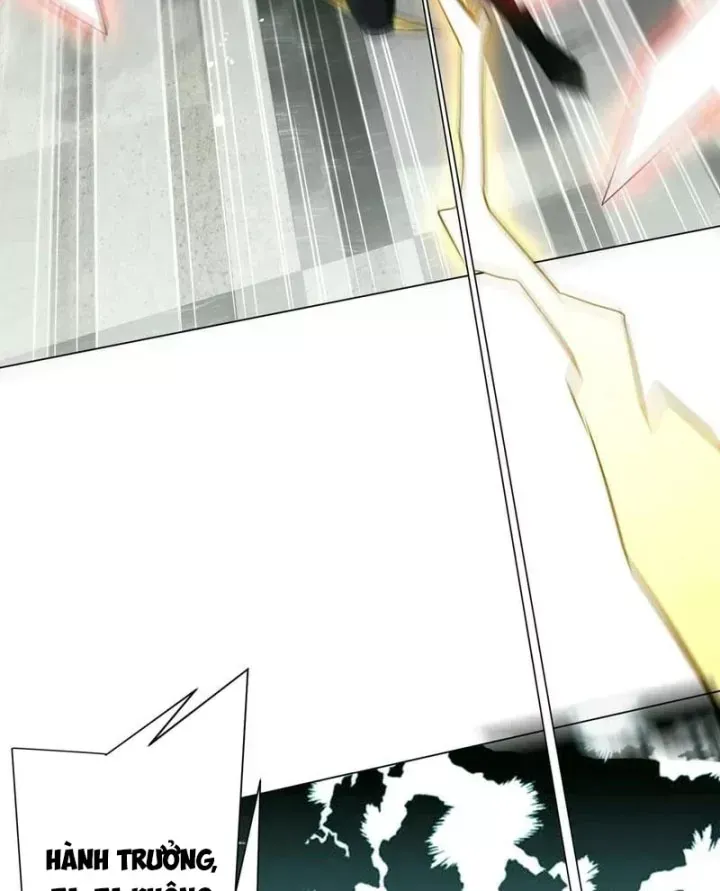 Bắt Đầu Với Trăm Vạn Minh Tệ Chap 292 - Next Chap 293